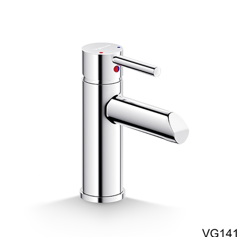 Vòi Lavabo Nóng Lạnh VIGLACERA VG141