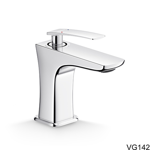 Vòi Lavabo Nóng Lạnh VIGLACERA VG142