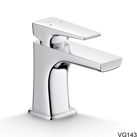 Vòi Lavabo Nóng Lạnh VIGLACERA VG143