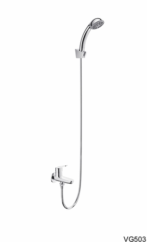 Sen Tắm Lạnh VIGLACERA VG503