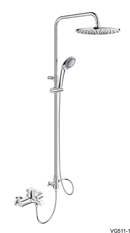 Sen Cây Lạnh VIGLACERA VG511.1