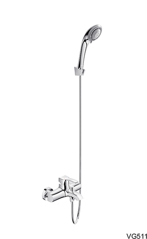 Sen Tắm Nóng Lạnh VIGLACERA VG511