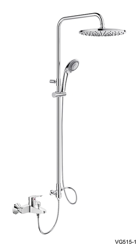 Sen Cây Nóng Lạnh VIGLACERA VG515.1