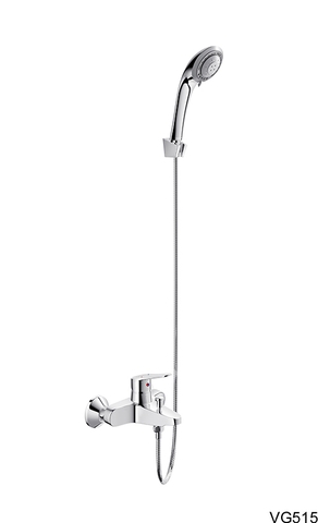 Sen Tắm Nóng Lạnh VIGLACERA VG515