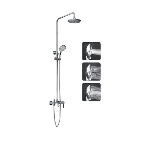 Sen Cây Nóng Lạnh VIGLACERA VG581