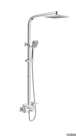 Sen Cây Nóng Lạnh VIGLACERA VG593