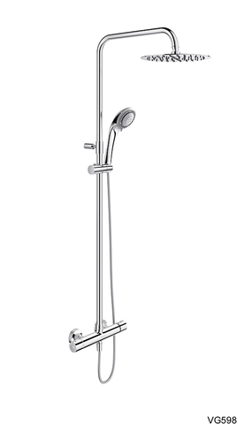 Sen Cây Nóng Lạnh VIGLACERA VG597