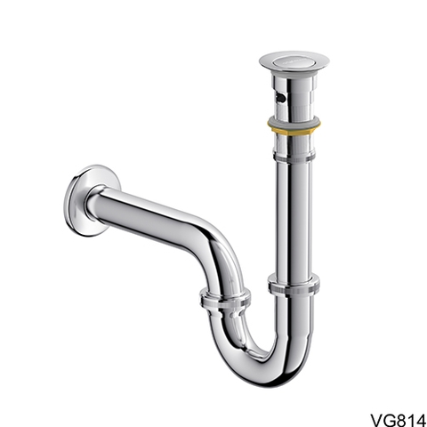 Bộ Xả Lavabo VIGLACERA VG814