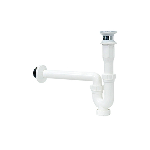 Bộ Xả Lavabo VIGLACERA VG817.2