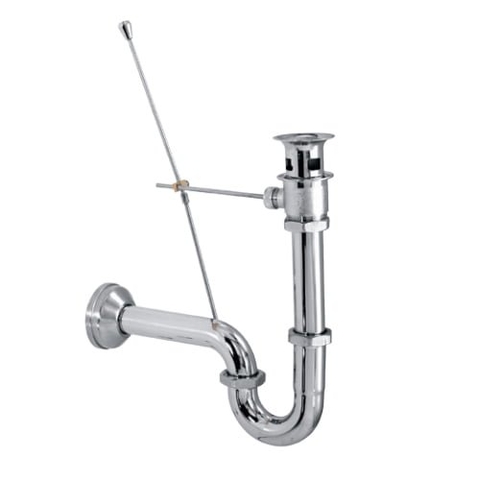 Bộ Xả Lavabo VIGLACERA VG811