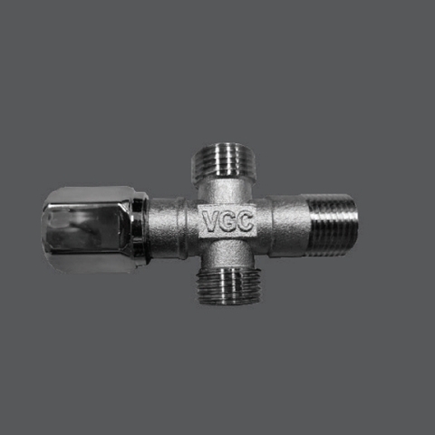 Van Khóa VIGLACERA VG853