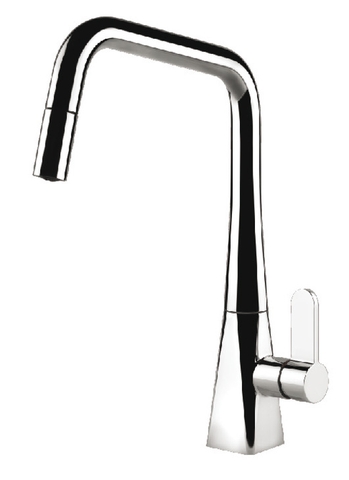 Vòi rửa chén nóng lanh HAFELE HYDROS 570.82.220