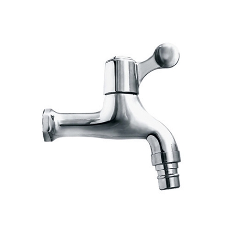 Vòi Hồ VIGLACERA VG110