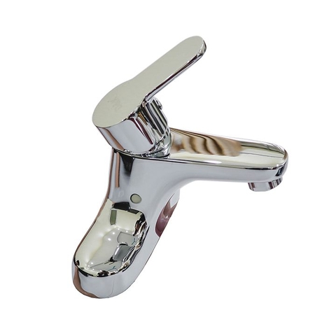 Vòi lavabo nóng lạnh DK 1391001