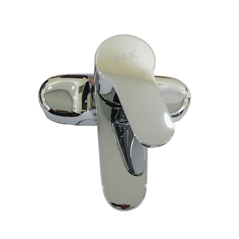 Vòi lavabo nóng lạnh DK 1391001