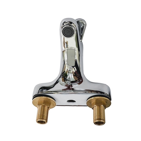 Vòi lavabo nóng lạnh DK 1391001