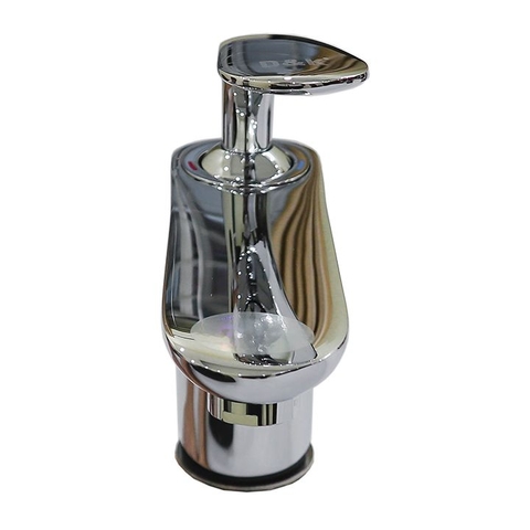 Vòi lavabo nóng lạnh DK 1022141