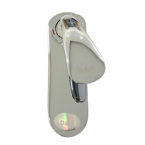 Vòi lavabo nóng lạnh DK 1022141