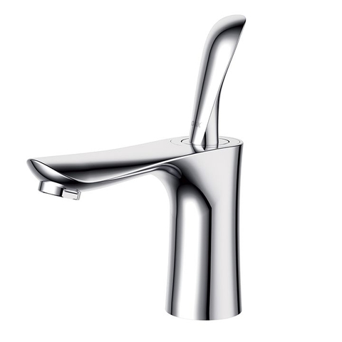 Vòi lavabo nóng lạnh DK 1032141