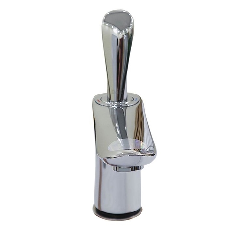 Vòi lavabo nóng lạnh DK 1032141