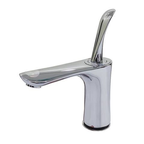 Vòi lavabo nóng lạnh DK 1032141