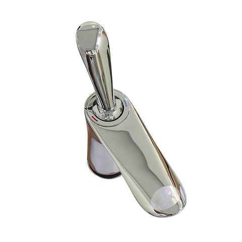 Vòi lavabo nóng lạnh DK 1032141