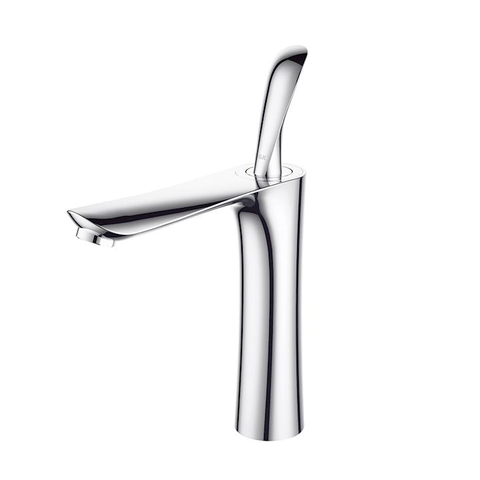 Vòi lavabo nóng lạnh DK 1032641