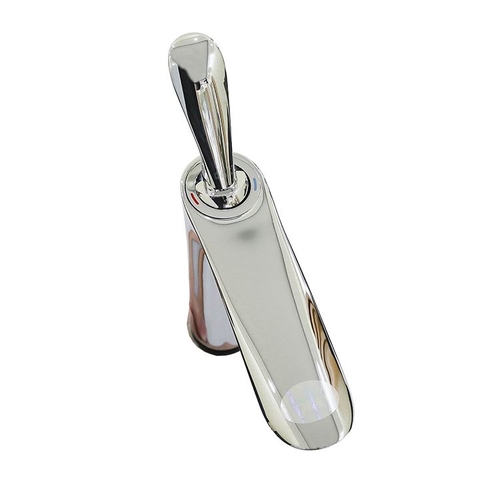 Vòi lavabo nóng lạnh DK 1032641