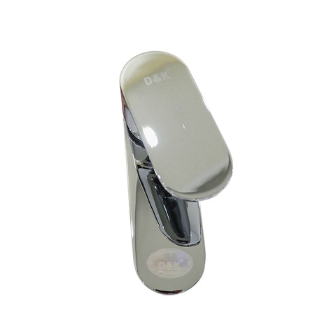 Vòi lavabo nóng lạnh DK 1252101