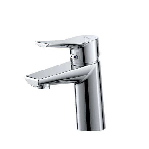 Vòi lavabo nóng lạnh DK 1262101