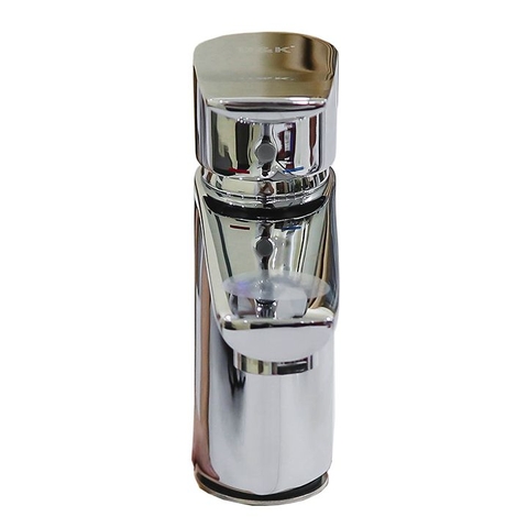 Vòi lavabo nóng lạnh DK 1262101