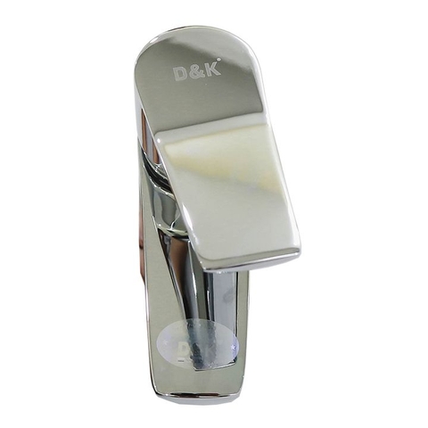 Vòi lavabo nóng lạnh DK 1262101