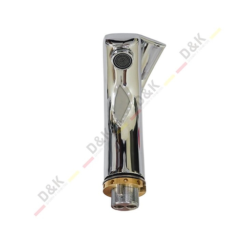 Vòi lavabo nóng lạnh DK 1282101