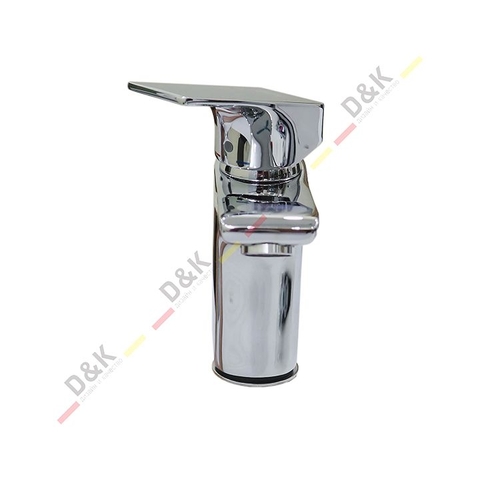 Vòi lavabo nóng lạnh DK 1292101
