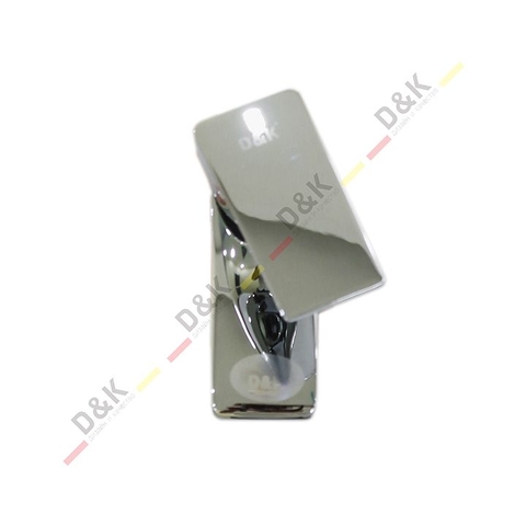 Vòi lavabo nóng lạnh DK 1292101