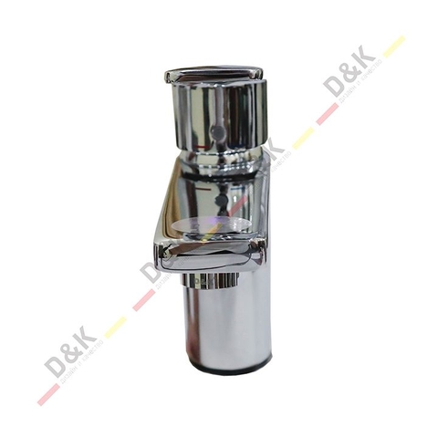 Vòi lavabo nóng lạnh DK 1322101