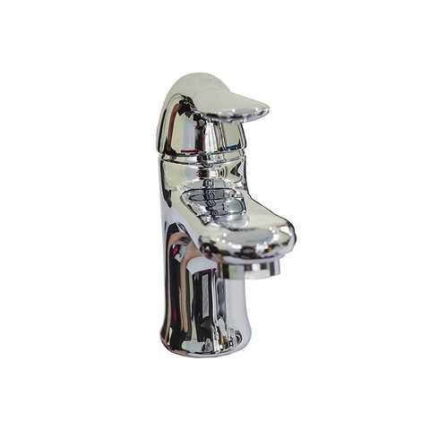 Vòi lavabo nóng lạnh DK 1342141
