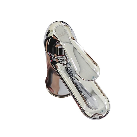 Vòi lavabo nóng lạnh DK 1342141