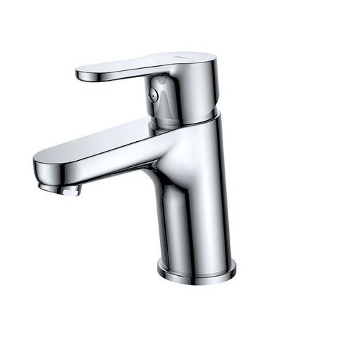 Vòi lavabo nóng lạnh DK 1392101