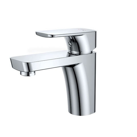Vòi lavabo nóng lạnh DK 1432101