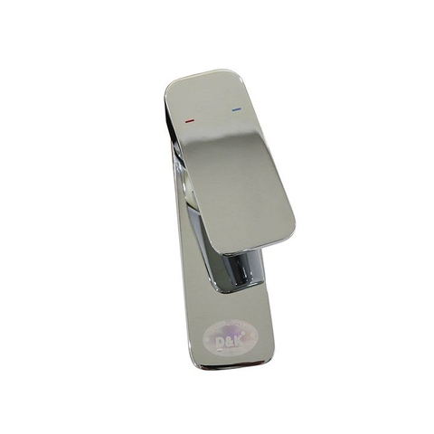 Vòi lavabo nóng lạnh DK 1432101