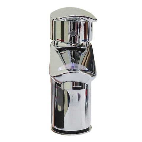 Vòi lavabo nóng lạnh DK 900321