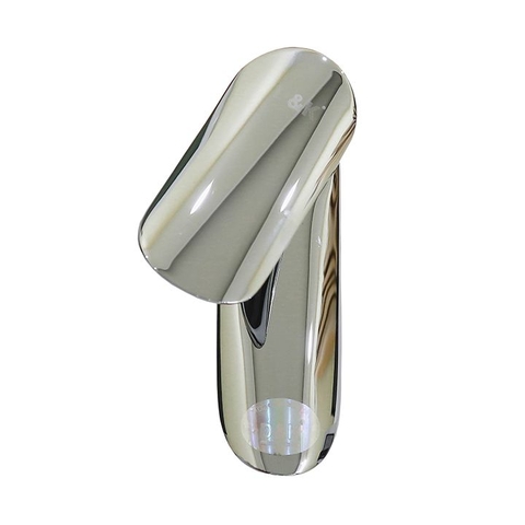 Vòi lavabo nóng lạnh DK 900321