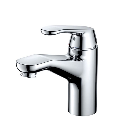 Vòi lavabo nóng lạnh DK 900621