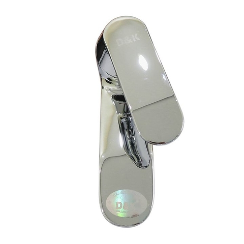 Vòi lavabo nóng lạnh DK 900621