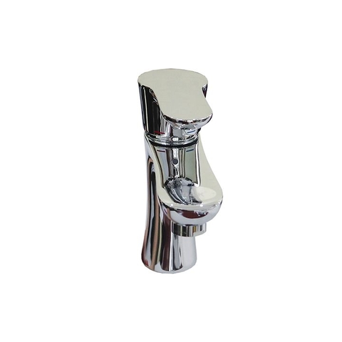 Vòi lavabo nóng lạnh DK 901021
