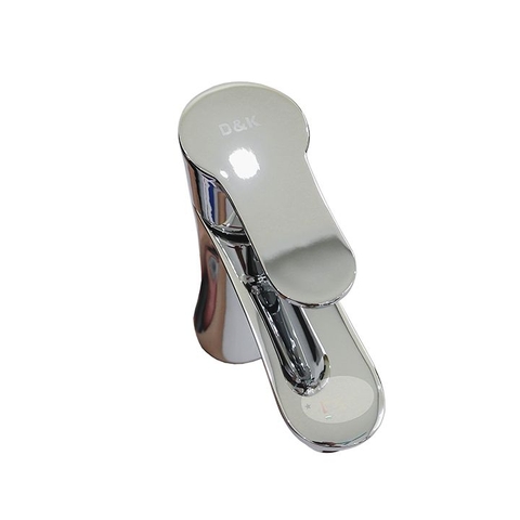 Vòi lavabo nóng lạnh DK 901021