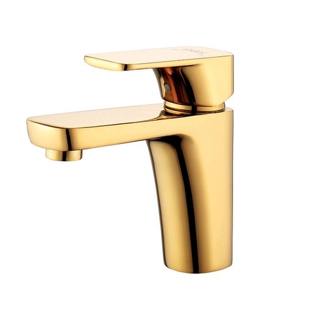 Vòi lavabo nóng lạnh DK 1432103