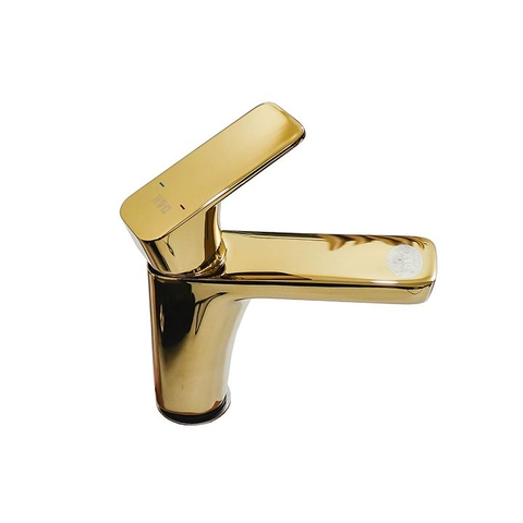 Vòi lavabo nóng lạnh DK 1432103