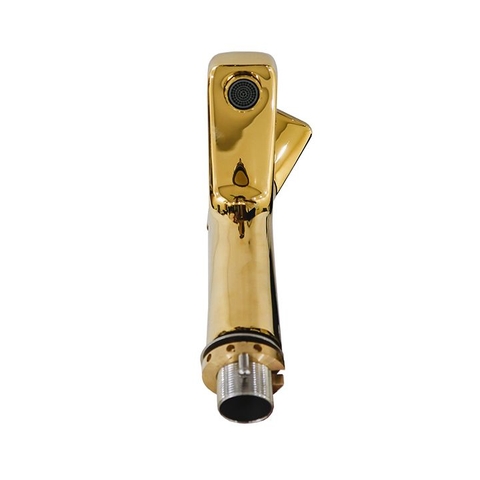 Vòi lavabo nóng lạnh DK 1432103